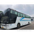 ขายรถบัส Yutong Bus มือสองสภาพดี